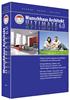 3D Wunschhaus Architekt 6.0 Ultimate