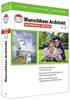 3D Wunschhaus Architekt 6.0 Wohnung