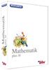 WinFunktion Mathematik Plus 18