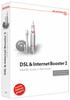 DSL und Internet Booster 2