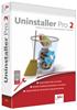 Uninstaller Pro 2