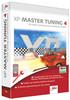 XP Master Tuning 4