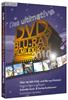Das ultimative DVD & Blu-ray Filmlexikon