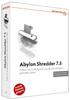 Abylon Shredder 7.5