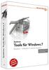 Systerac - Tools Windows 7