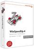 WinSpeedUp 4