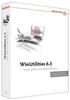 WinUtilities 6.5