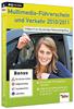 Multimedia-Führerschein & Verkehr