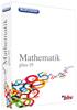 WinFunktion Mathematik Plus 19