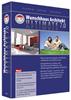 3D Wunschhaus Architekt 7.0 Ultimate