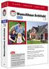 3D Wunschhaus Architekt 7.0 Plus