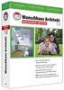 3D Wunschhaus Architekt 7.0