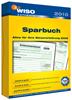 WISO Sparbuch 2010