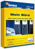 WISO Mein Büro 2010