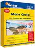 WISO Mein Geld Professional 2011