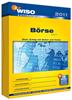 WISO Börse 2011
