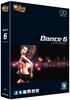 eJay Dance 6 Reloaded