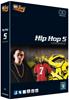 eJay HipHop 5 Reloaded