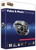 eJay Video & Music Exchange