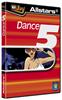 eJay Allstars Dance 5