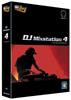 eJay DJ Mixstation 4 Reloaded