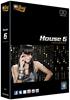 eJay House 6 Reloaded