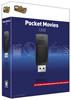 eJay Pocket Movies fuer USB