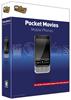 eJay Pocket Movies fuer Mobile Phones