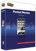 eJay Pocket Movies fuer iPhone