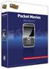 eJay Pocket Movies fuer Blackberry