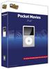 eJay Pocket Movies fuer iPod