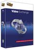 eJay Video Exchange