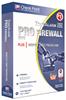 ZoneAlarm Pro Firewall 2010