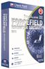 ZoneAlarm ForceField Browser Security