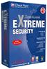 ZoneAlarm Extreme Security 2010