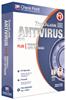 ZoneAlarm Antivirus 2010