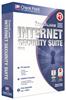 ZoneAlarm Internet Security Suite 2010