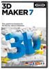 Magix 3D Maker 7