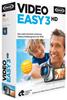 Magix Video easy 3 HD