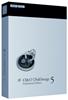 O&O DiskImage 5 Professional