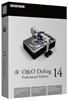 O&O Defrag 14 Professional Edition