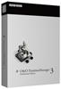 O&O PartitionManager 3 Professional