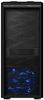 3R System R480 schwarz