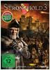 Stronghold 3