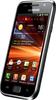 Samsung Galaxy S Plus i9001 Android