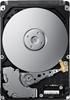 Samsung SpinPoint M8 1TB