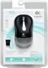Logitech Wireless Mouse M185 grau