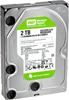 Western Digital Green WD20EARX
