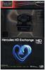 Hercules HD Exchange
