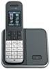 T-Home Sinus 605 schwarz/silber